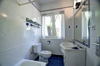 Villa Nautilus Sitges