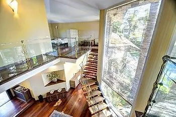 Nautilus Villa Sitges