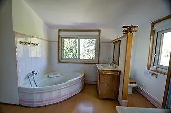 Nautilus Villa