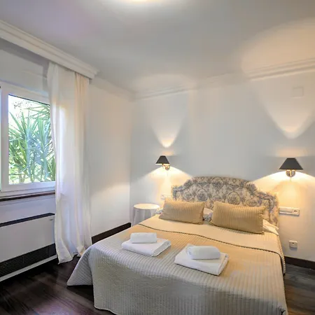 Nautilus Sitges