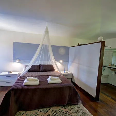 Nautilus Villa Sitges
